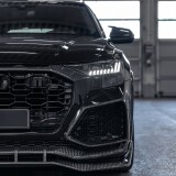 abt-unleashes-signature-edition-audi-rsq8-super-suv-with-800-hp-only-96-units-available_5297ddbd855cabdac4