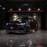 abt-unleashes-signature-edition-audi-rsq8-super-suv-with-800-hp-only-96-units-available_56a2d429d589eba23a