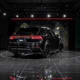 abt-unleashes-signature-edition-audi-rsq8-super-suv-with-800-hp-only-96-units-available_573b3e5c5b3b5151d7