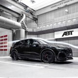 abt-unleashes-signature-edition-audi-rsq8-super-suv-with-800-hp-only-96-units-available_5876613bdda91033db