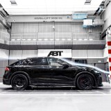 abt-unleashes-signature-edition-audi-rsq8-super-suv-with-800-hp-only-96-units-available_599752fe579082f7ac