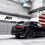 abt-unleashes-signature-edition-audi-rsq8-super-suv-with-800-hp-only-96-units-available_6015c4100aac1f78af