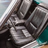 1971-chevrolet-corvette-zr2-convertible-photo-via-mecum-auctions_100839176_h8d57196cffded958