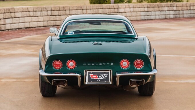 1971-chevrolet-corvette-zr2-convertible-photo-via-mecum-auctions_100839177_hccb26c6b305e9cf4.md.jpg