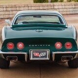1971-chevrolet-corvette-zr2-convertible-photo-via-mecum-auctions_100839177_hccb26c6b305e9cf4