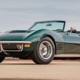 1971-chevrolet-corvette-zr2-convertible-photo-via-mecum-auctions_100839178_hc0bfa5b54507e625
