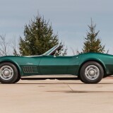 1971-chevrolet-corvette-zr2-convertible-photo-via-mecum-auctions_100839179_hc7eaa4534bfe1300