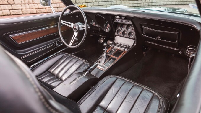 1971-chevrolet-corvette-zr2-convertible-photo-via-mecum-auctions_100839180_h57ad3dd7dfa90e70.md.jpg