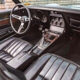 1971-chevrolet-corvette-zr2-convertible-photo-via-mecum-auctions_100839180_h57ad3dd7dfa90e70