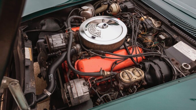 1971-chevrolet-corvette-zr2-convertible-photo-via-mecum-auctions_100839181_h2601547d2c9521b2.md.jpg