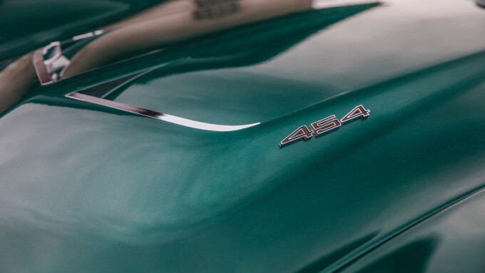 1971-chevrolet-corvette-zr2-convertible-photo-via-mecum-auctions_100839183_hf90661869dc7a7ca.md.jpg