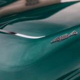 1971-chevrolet-corvette-zr2-convertible-photo-via-mecum-auctions_100839183_hf90661869dc7a7ca