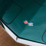 1971-chevrolet-corvette-zr2-convertible-photo-via-mecum-auctions_100839184_h6514e6e467010074