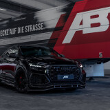 ABT_RSQ8_SE_Detail_09a69bcfe74fc9707f