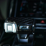 ABT_RSQ8_SE_Detail_35bb79928fdce19a5f