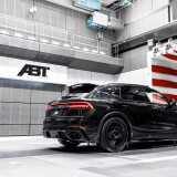ABT_RSQ8_SE_wind_tunnel_3_V2f566576bf5fdc222