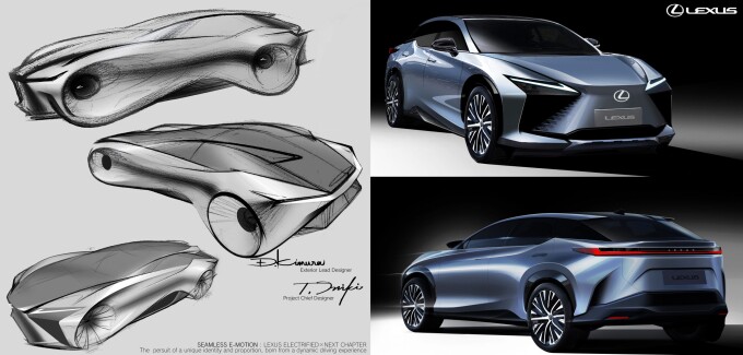 2023_Lexus_RZ_DesignSketch_22-scaleda1fb04527abd9584.md.jpg