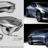 2023_Lexus_RZ_DesignSketch_22-scaleda1fb04527abd9584