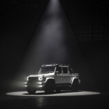 BRABUS-XLP-Superwhite-based-on-AMG-G-63-outdoor-11847c6845e5a05d47