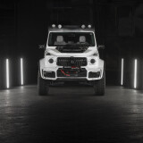 BRABUS-XLP-Superwhite-based-on-AMG-G-63-outdoor-1fccacdabeec15401