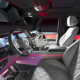 BRABUS-XLP-Superwhite-based-on-AMG-G-63-outdoor-3d8070a90db4abe84