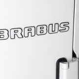 BRABUS-XLP-Superwhite-based-on-AMG-G-63-outdoor-6fc416adf4ed29c57