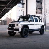 BRABUS-XLP-Superwhite-based-on-AMG-G63-outdoor-14d0f9a524f477fc20