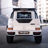 BRABUS-XLP-Superwhite-based-on-AMG-G63-outdoor-1781db7576f0a07bc4