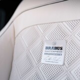 BRABUS-XLP-Superwhite-based-on-AMG-G63-outdoor-34198731936abbc2c5