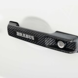 BRABUS-XLP-Superwhite-based-on-AMG-G63-studio-1098653ce9bf1cb10
