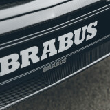 BRABUS-900-GLS-Mercedes-Maybach-2973273d62eebdc32f