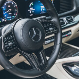 BRABUS-900-GLS-Mercedes-Maybach-33c2efa6d53bd4c5f0