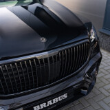 BRABUS-900-Mercedes-Maybach-GLS-4a5a3601b0a10e75a