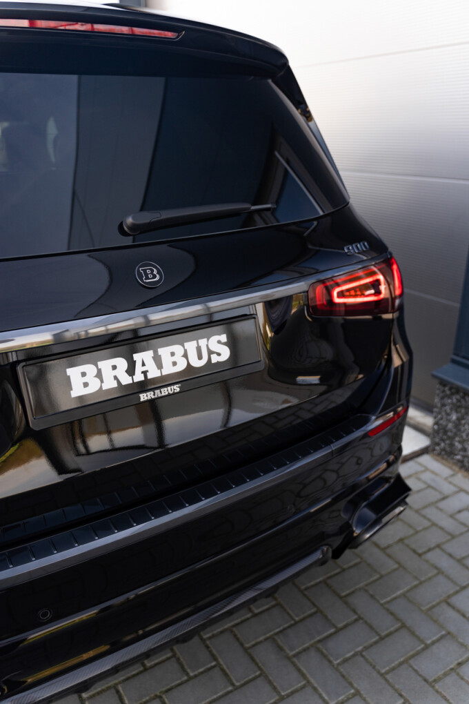 BRABUS-900-Mercedes-Maybach-GLS-5dc6e9f5a401e44e1.jpg