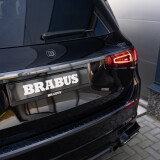 BRABUS-900-Mercedes-Maybach-GLS-5dc6e9f5a401e44e1