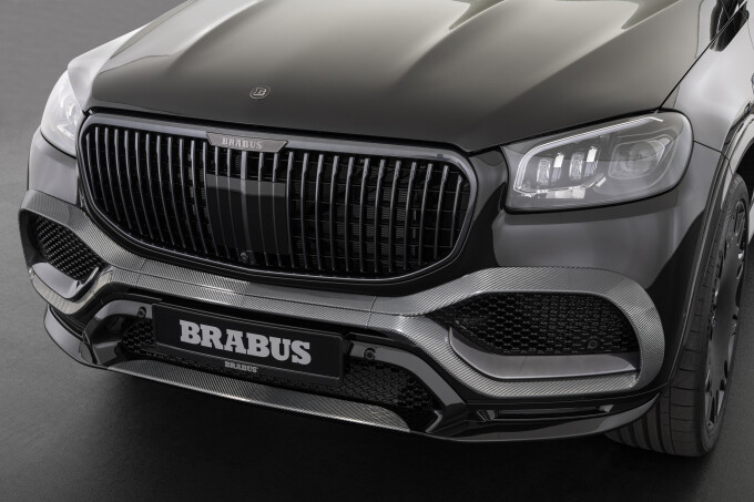 BRABUS-900-Mercedes-Maybach-GLS-Studio-1143902eec617ad06d.jpg