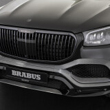 BRABUS-900-Mercedes-Maybach-GLS-Studio-1143902eec617ad06d