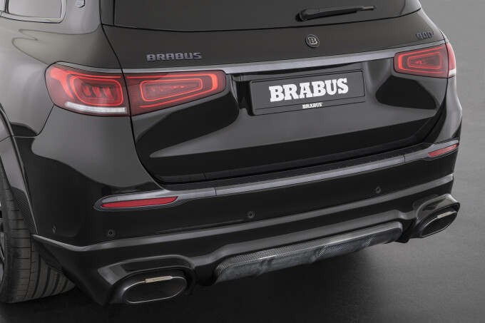 BRABUS-900-Mercedes-Maybach-GLS-Studio-12a692578f645a0712.jpg