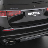 BRABUS-900-Mercedes-Maybach-GLS-Studio-12a692578f645a0712