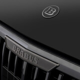 BRABUS-900-Mercedes-Maybach-GLS-Studio-133626f502446556f