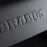 BRABUS-900-Mercedes-Maybach-GLS-Studio-1541899340c8df6539
