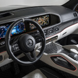 BRABUS-900-Mercedes-Maybach-GLS-Studio-1647de98a0980c52c1