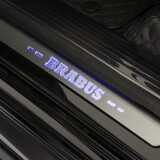 BRABUS-900-Mercedes-Maybach-GLS-Studio-25332f3a76d15fa6a1