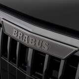 BRABUS-900-Mercedes-Maybach-GLS-Studio-261f1f584c37f6ecd