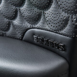 BRABUS-900-Mercedes-Maybach-GLS-Studio-34d035c5babd26d397