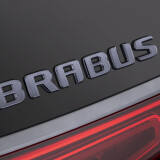 BRABUS-900-Mercedes-Maybach-GLS-Studio-8fcb3b50504b6c26e