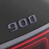 BRABUS-900-Mercedes-Maybach-GLS-Studio-9eec51d2471308511
