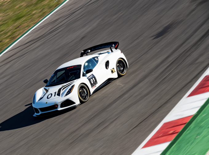 Lotus-Emira-GT4-at-Portimao_1a3992f07aad9222a.png