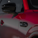 Mazda_CX_60_Soul_Red_Crystal_0004de7a84bfc8542b52
