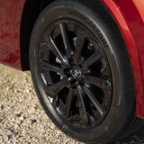 Mazda_CX_60_Soul_Red_Crystal_00286189969d1e40a553